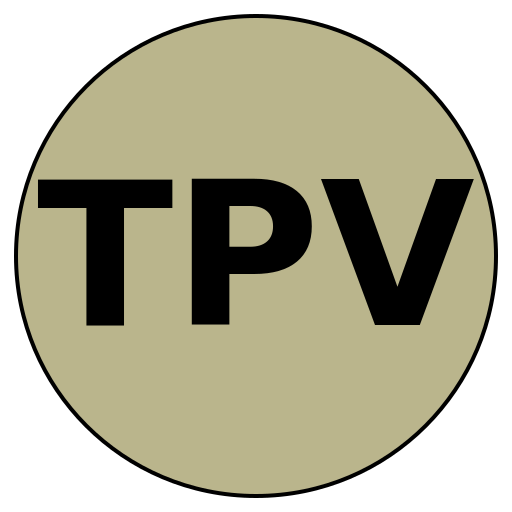 TruePath Ventures